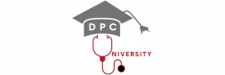 DPC University